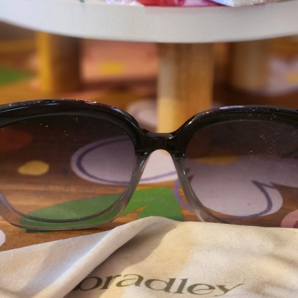 Not For Sale - Picture 3 of 8